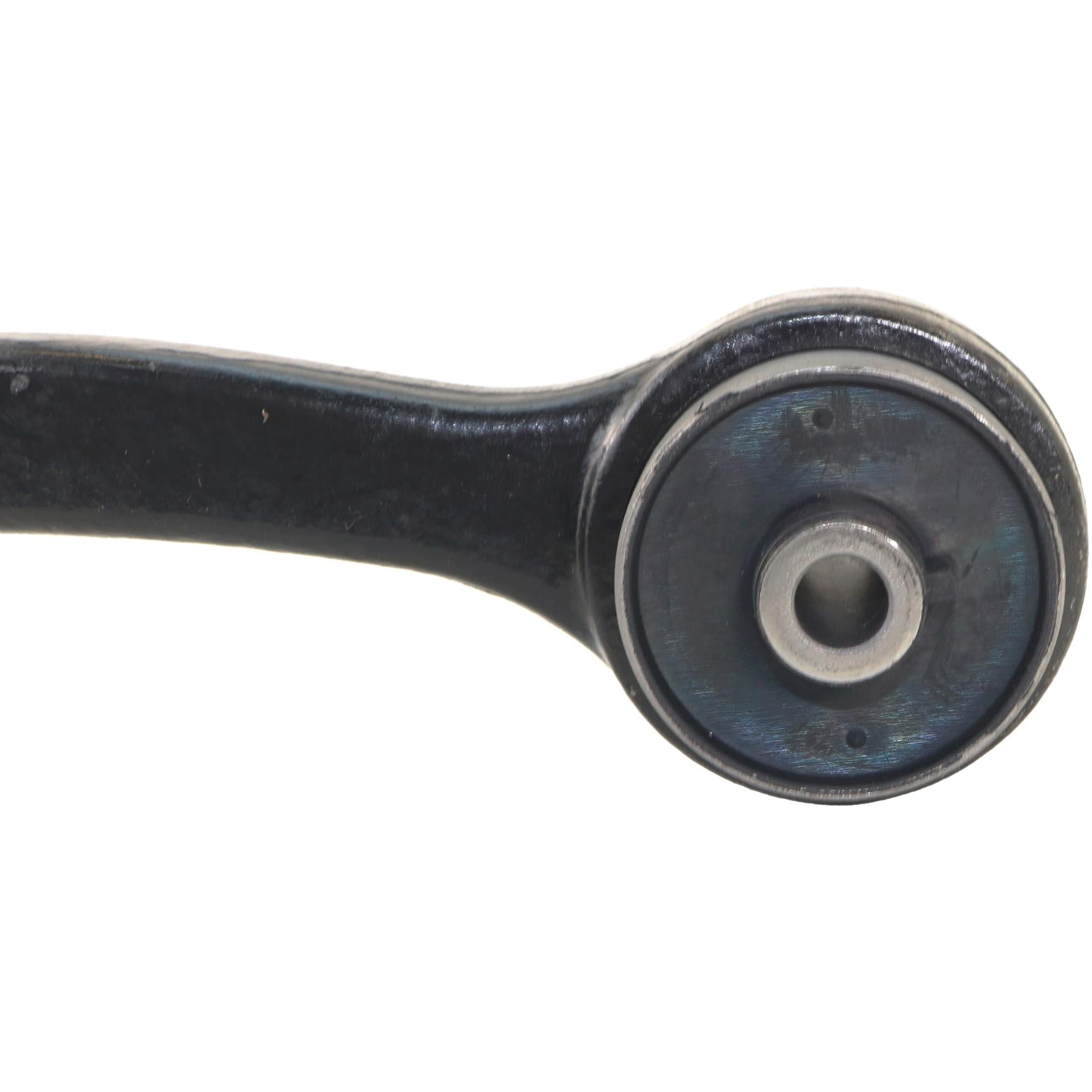 Braço Curvo - Perfect - BRA0232 - (2)