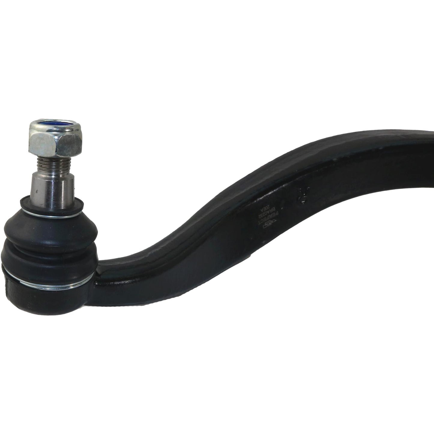 Braço Curvo - Perfect - BRA0232 - (3)