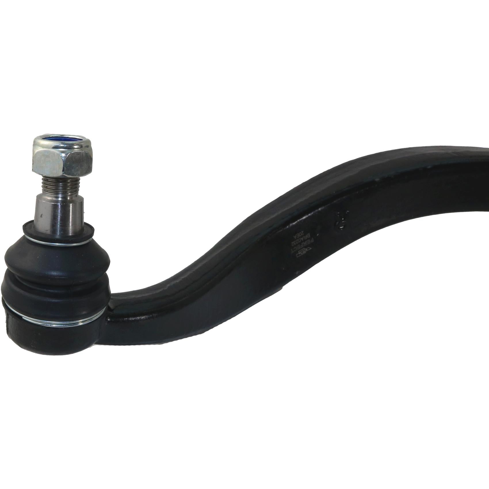 Braço Curvo - Perfect - BRA0232 - (3)