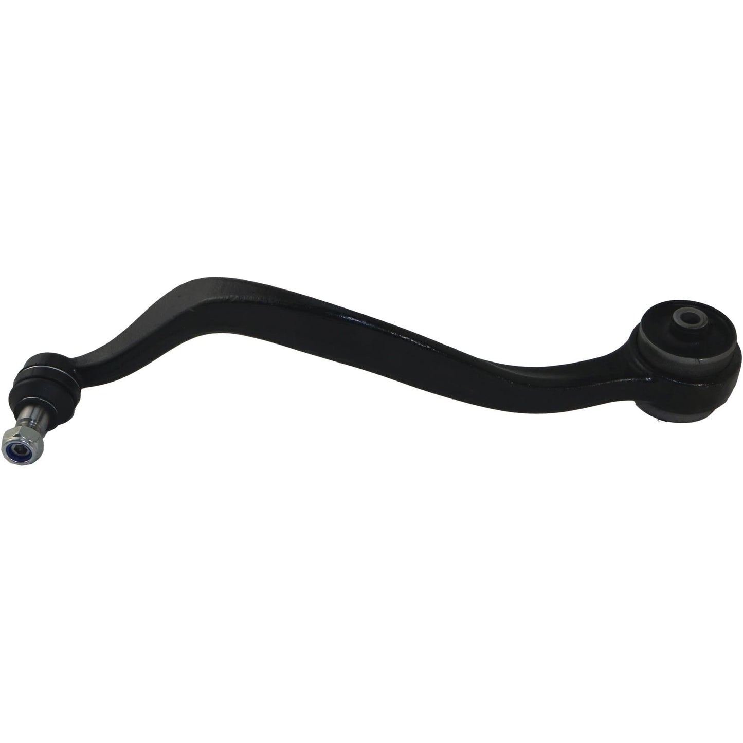Braço Curvo - Perfect - BRA0232 - (4)