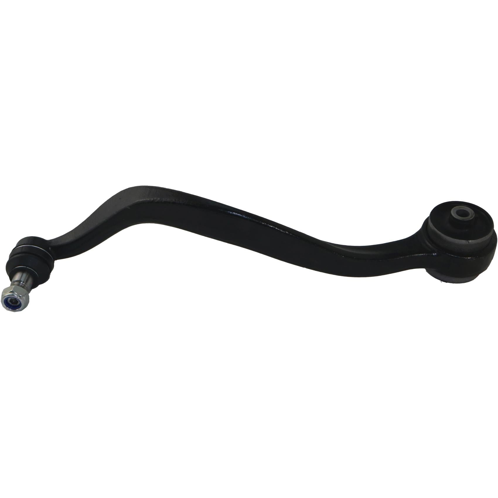 Braço Curvo - Perfect - BRA0232 - (4)