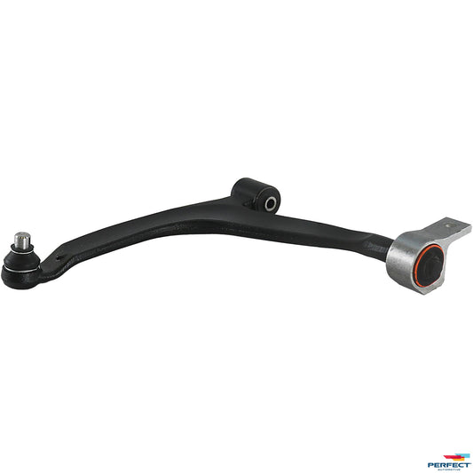 Bandeja Suspensão - Perfect - BRA2201 - (1)