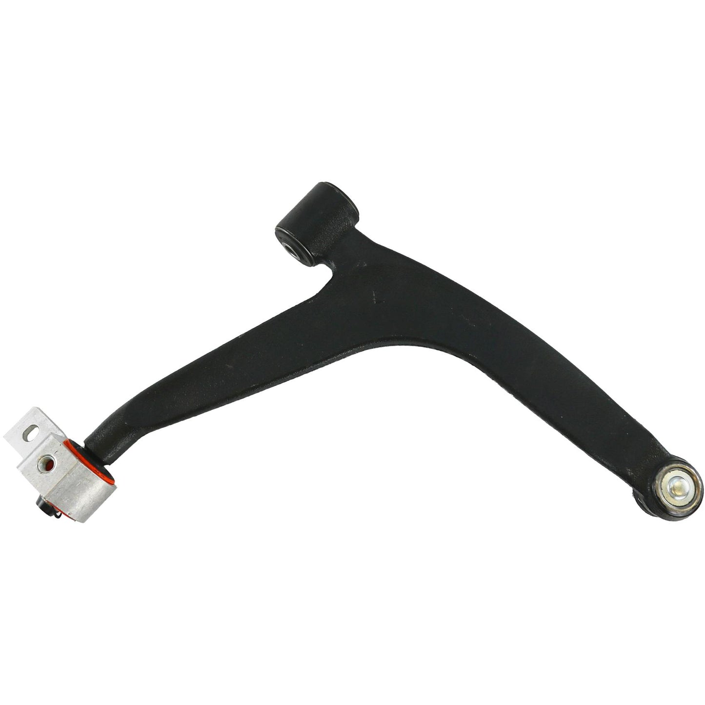 Bandeja Suspensão - Perfect - BRA2201 - (2)