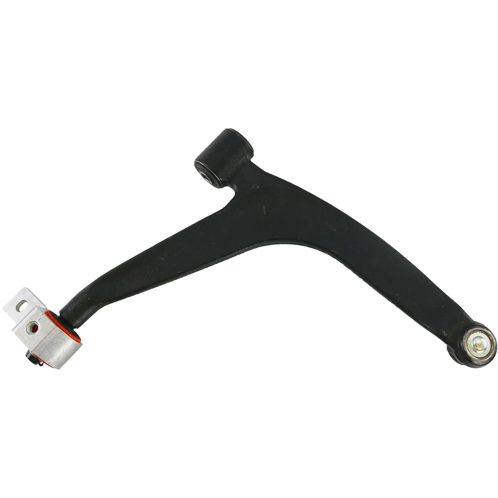 Bandeja Suspensão - Perfect - BRA2201 - (2)