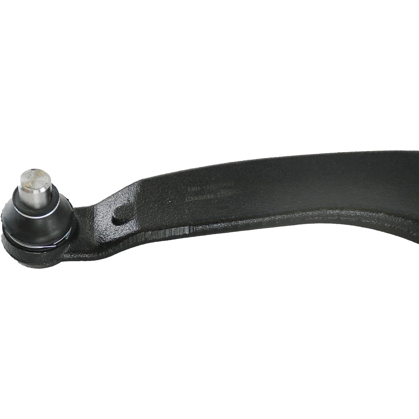 Bandeja Suspensão - Perfect - BRA2201 - (3)