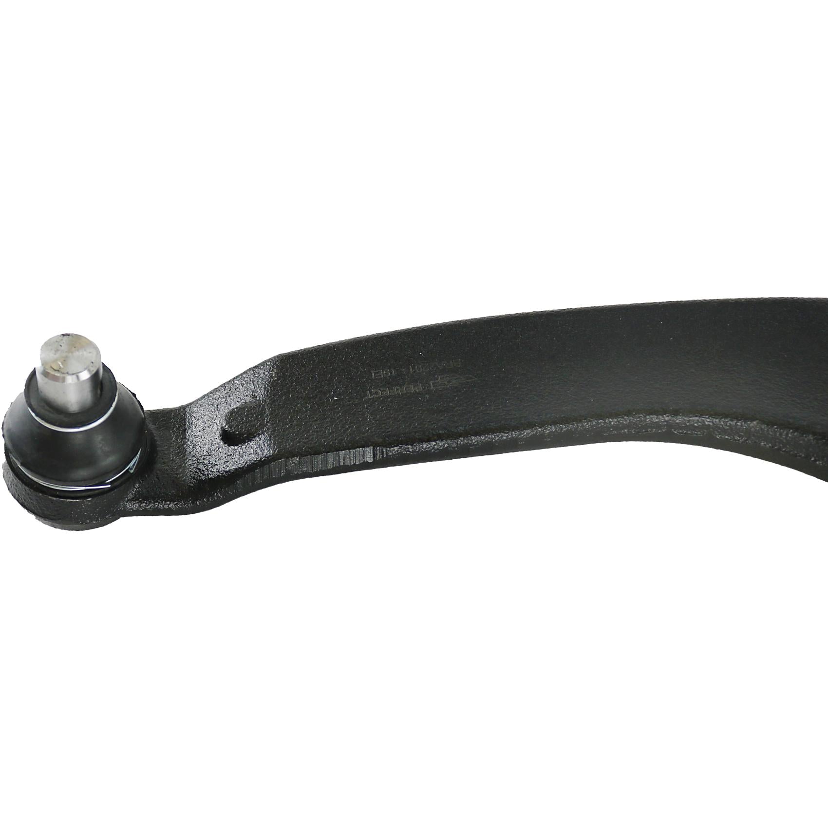 Bandeja Suspensão - Perfect - BRA2201 - (3)