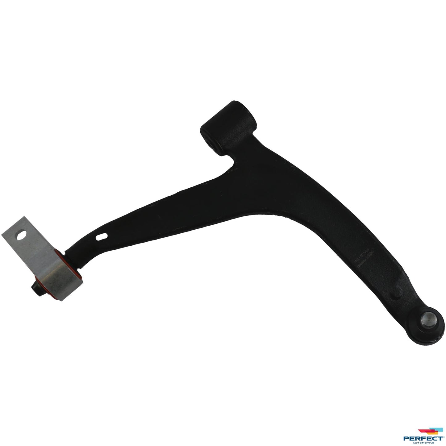 Bandeja Suspensão - Perfect - BRA2202 - (1)