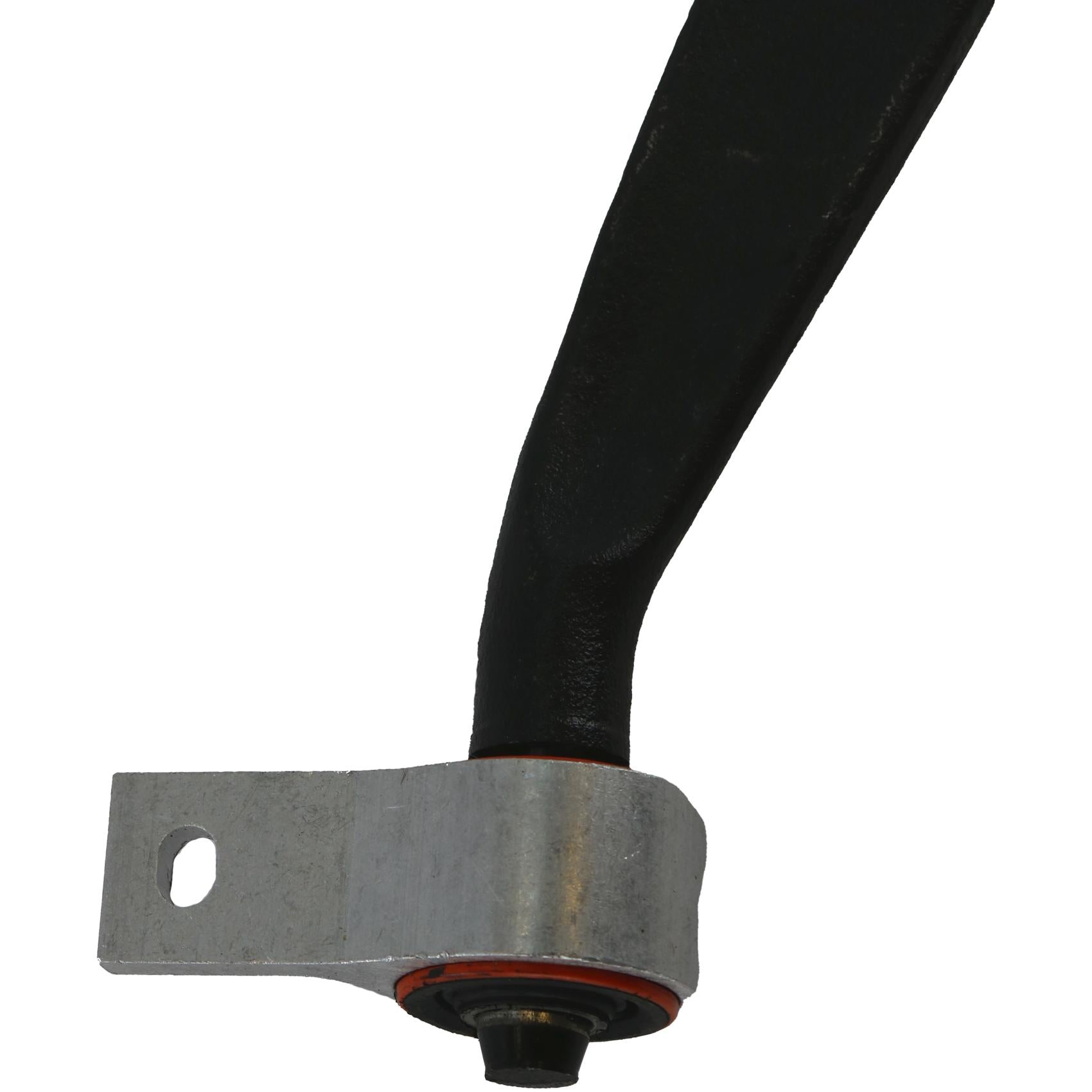 Bandeja Suspensão - Perfect - BRA2202 - (2)