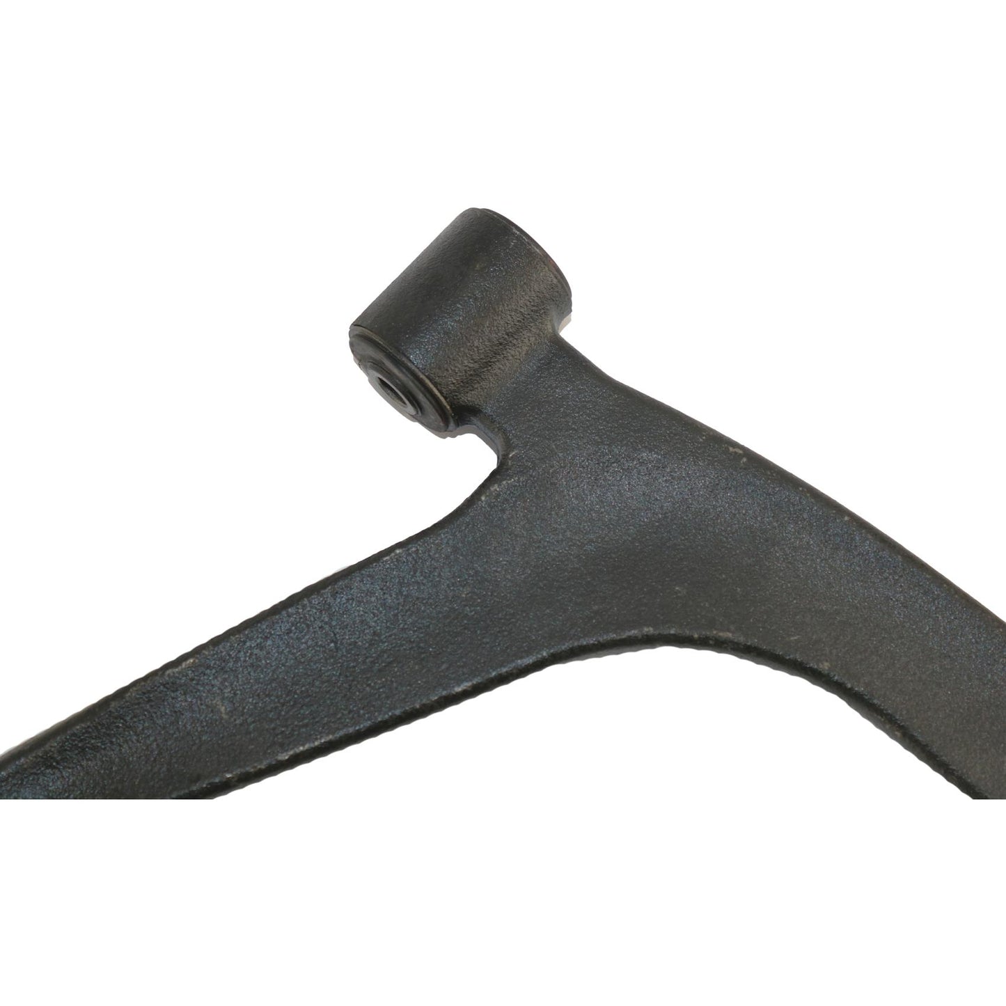 Bandeja Suspensão - Perfect - BRA2202 - (3)
