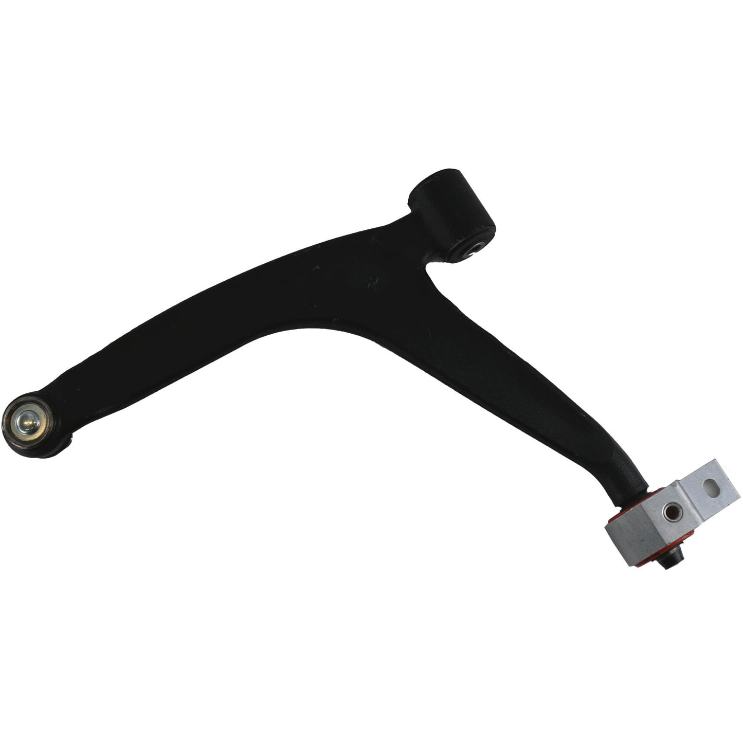 Bandeja Suspensão - Perfect - BRA2202 - (4)