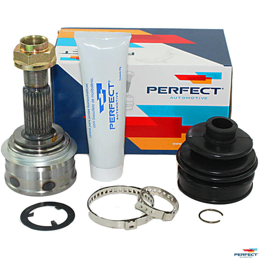 Kit Junta Homocinética - Perfect - KJH1055 - (1)