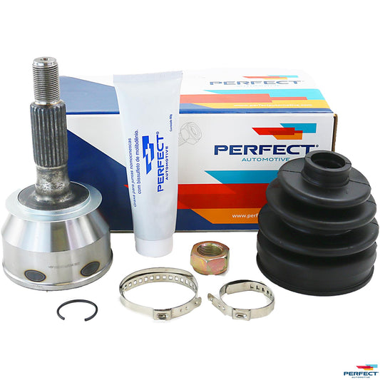 Kit Junta Homocinética - Perfect - KJH1208 - (1)