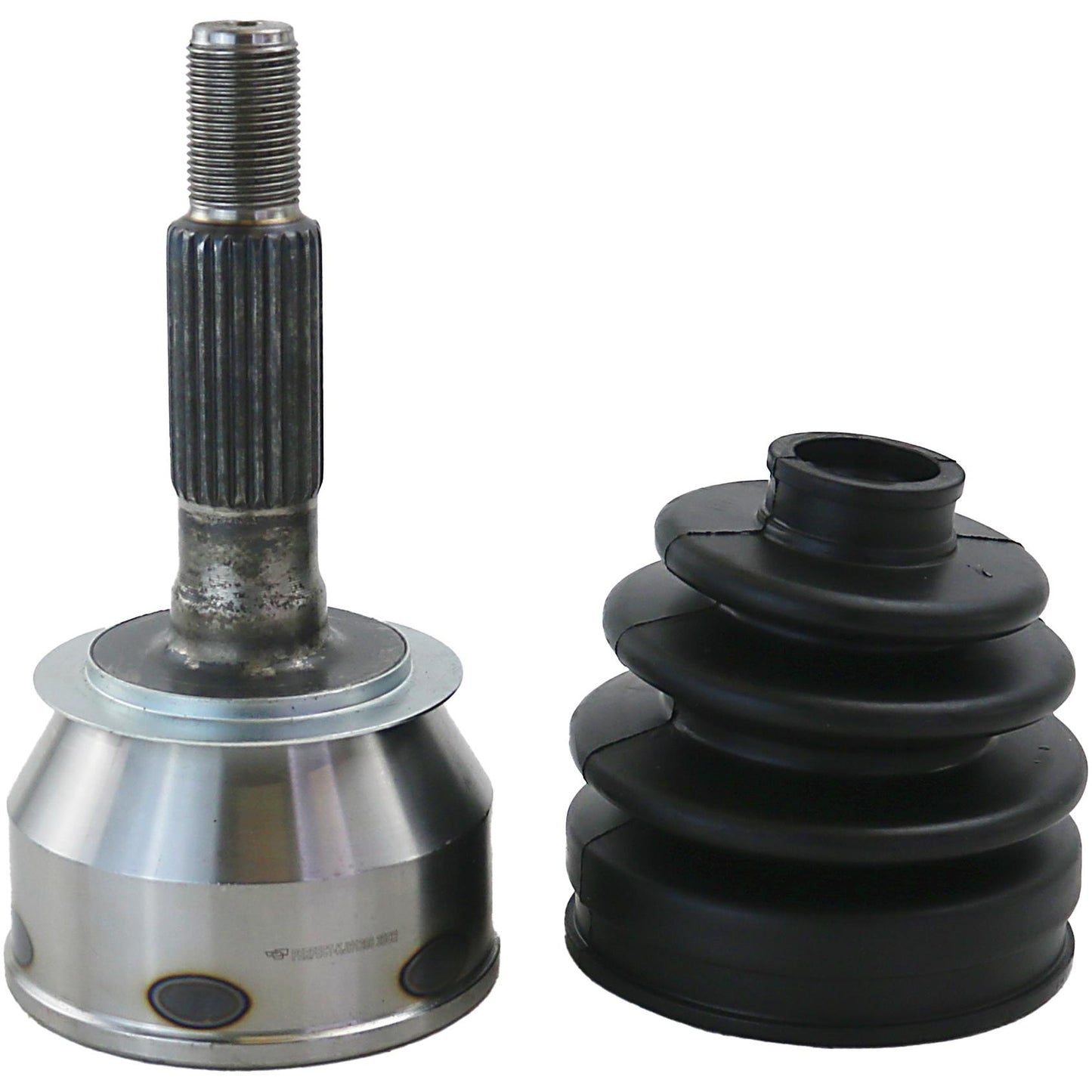 Kit Junta Homocinética - Perfect - KJH1208 - (3)