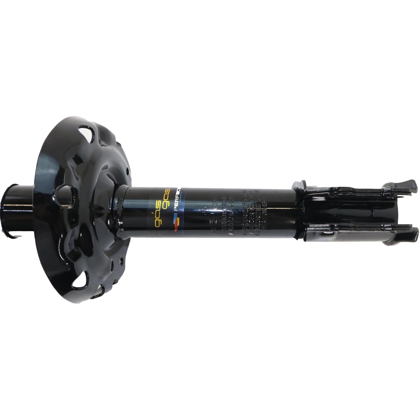 Amortecedor Suspensão - Perfect - AMD01316 - (2)