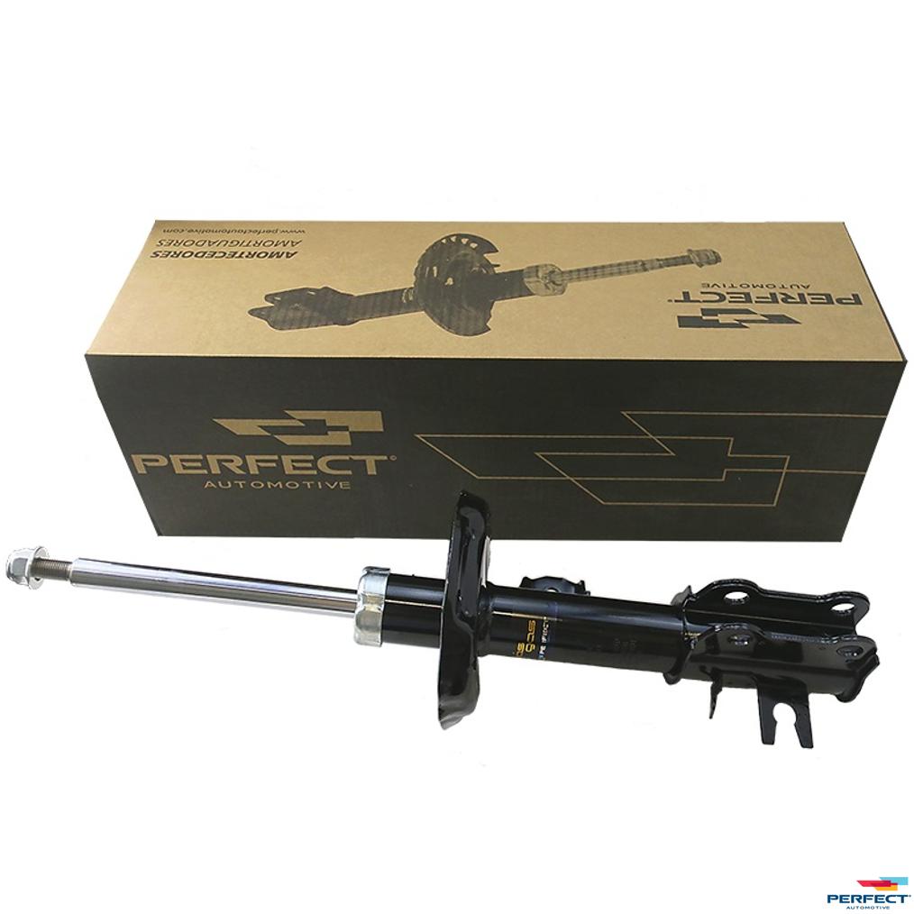 Amortecedor Suspensão - Perfect - AMD0356 - (1)