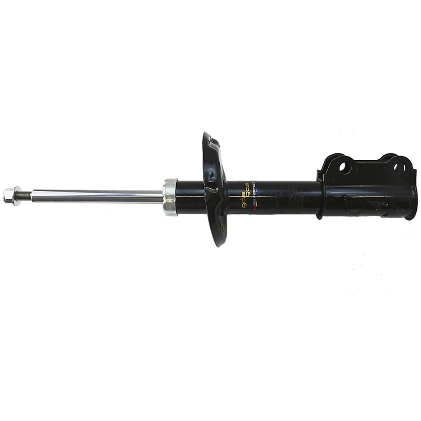 Amortecedor Suspensão - Perfect - AMD0356 - (2)
