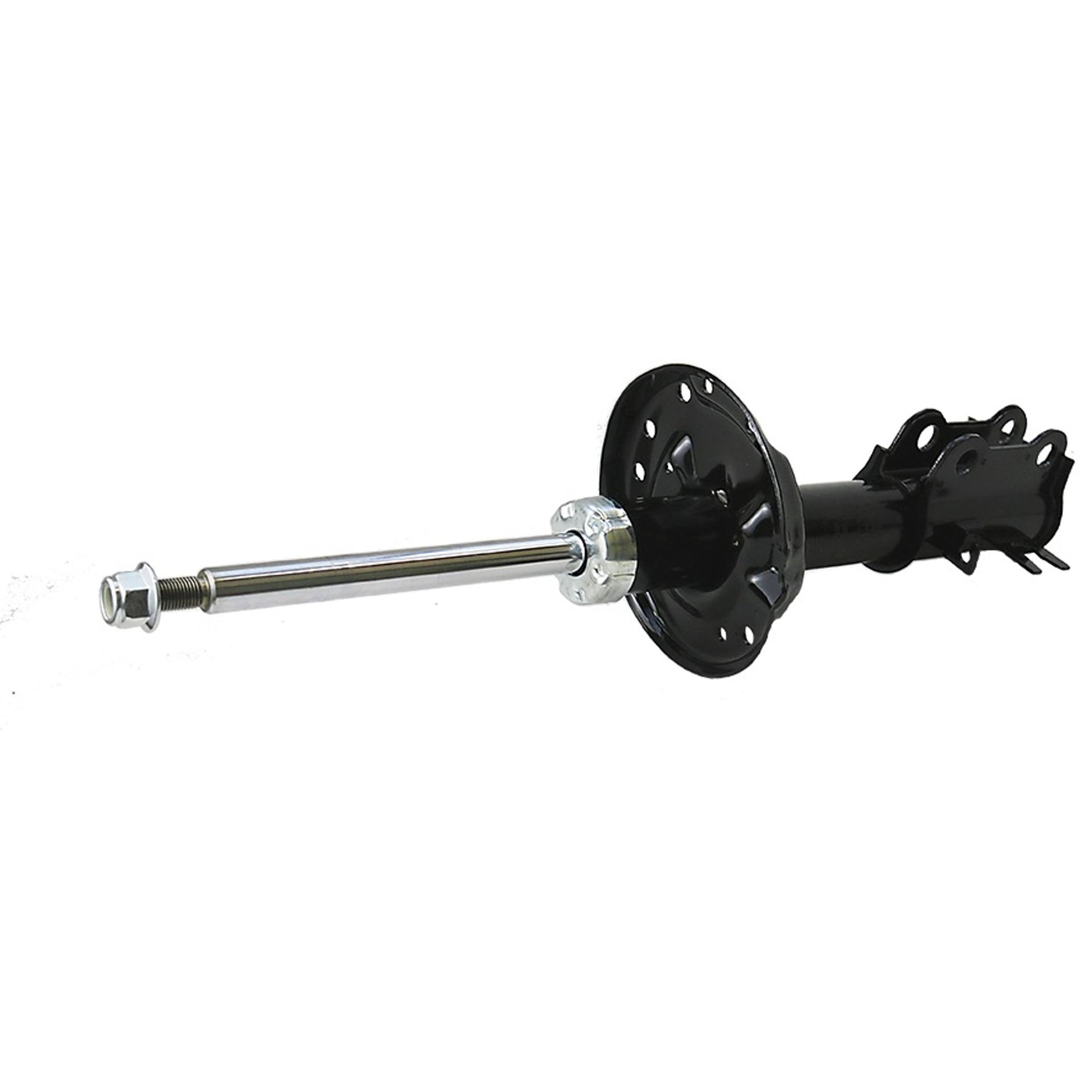 Amortecedor Suspensão - Perfect - AMD0356 - (3)