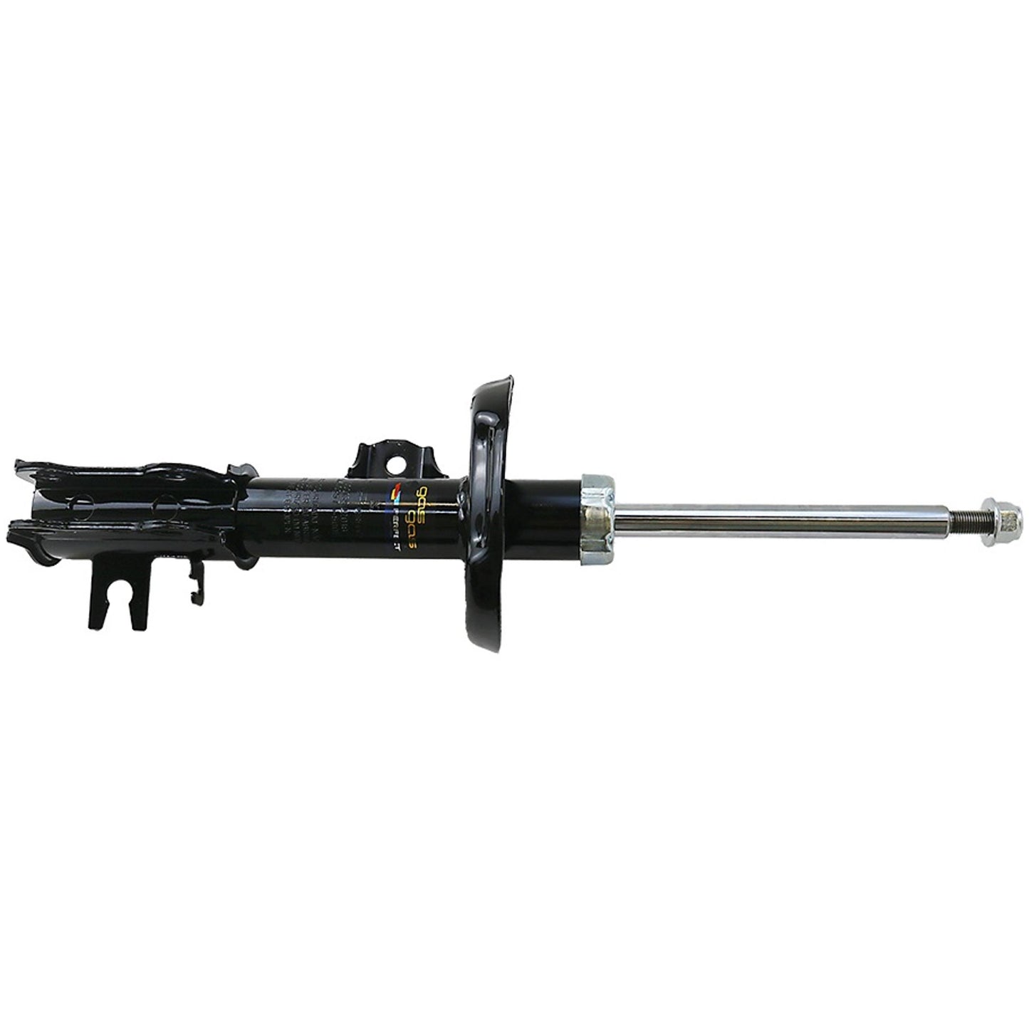 Amortecedor Suspensão - Perfect - AMD0357 - (2)