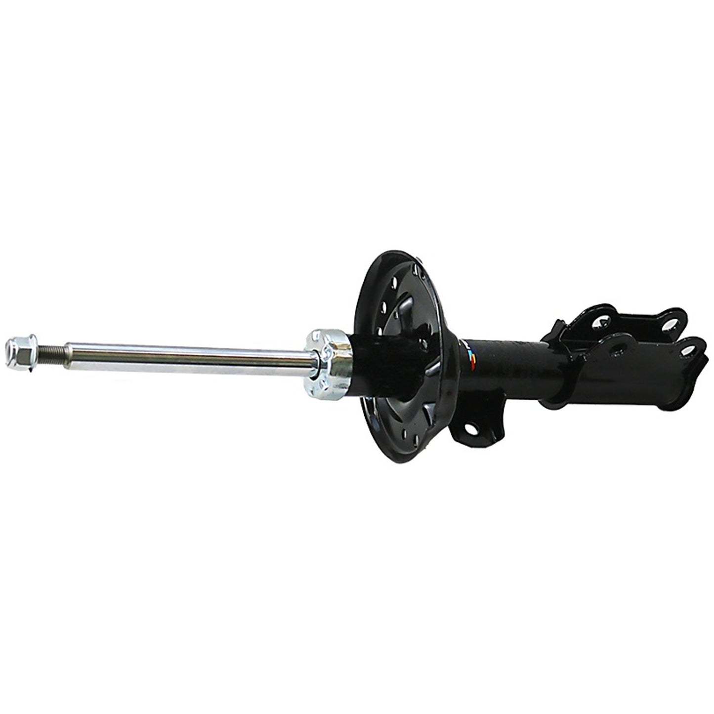 Amortecedor Suspensão - Perfect - AMD0357 - (4)