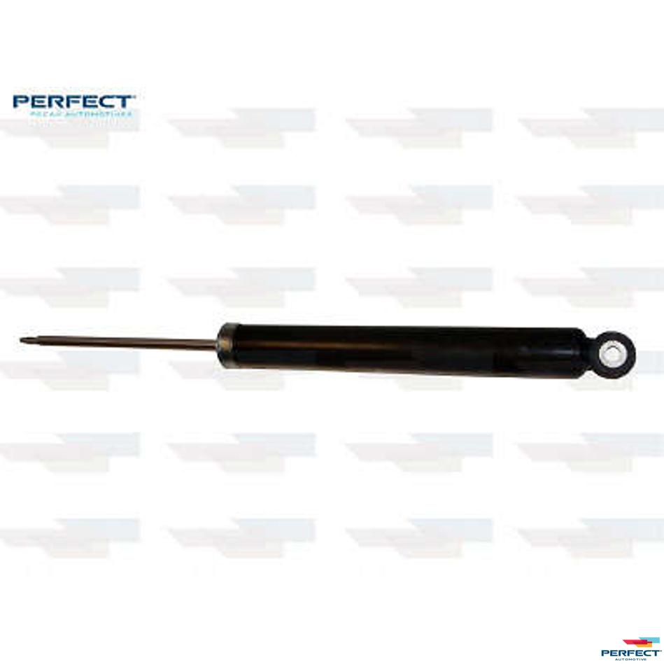 Amortecedor Suspensão - Perfect - AMD0358 - (1)
