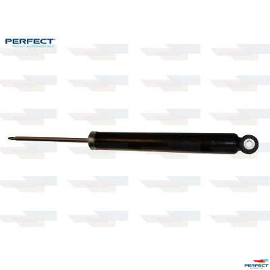 Amortecedor Suspensão - Perfect - AMD0358 - (1)