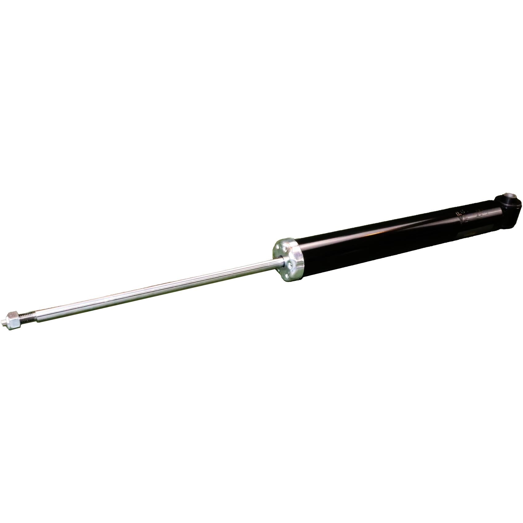 Amortecedor Suspensão - Perfect - AMD0358 - (3)