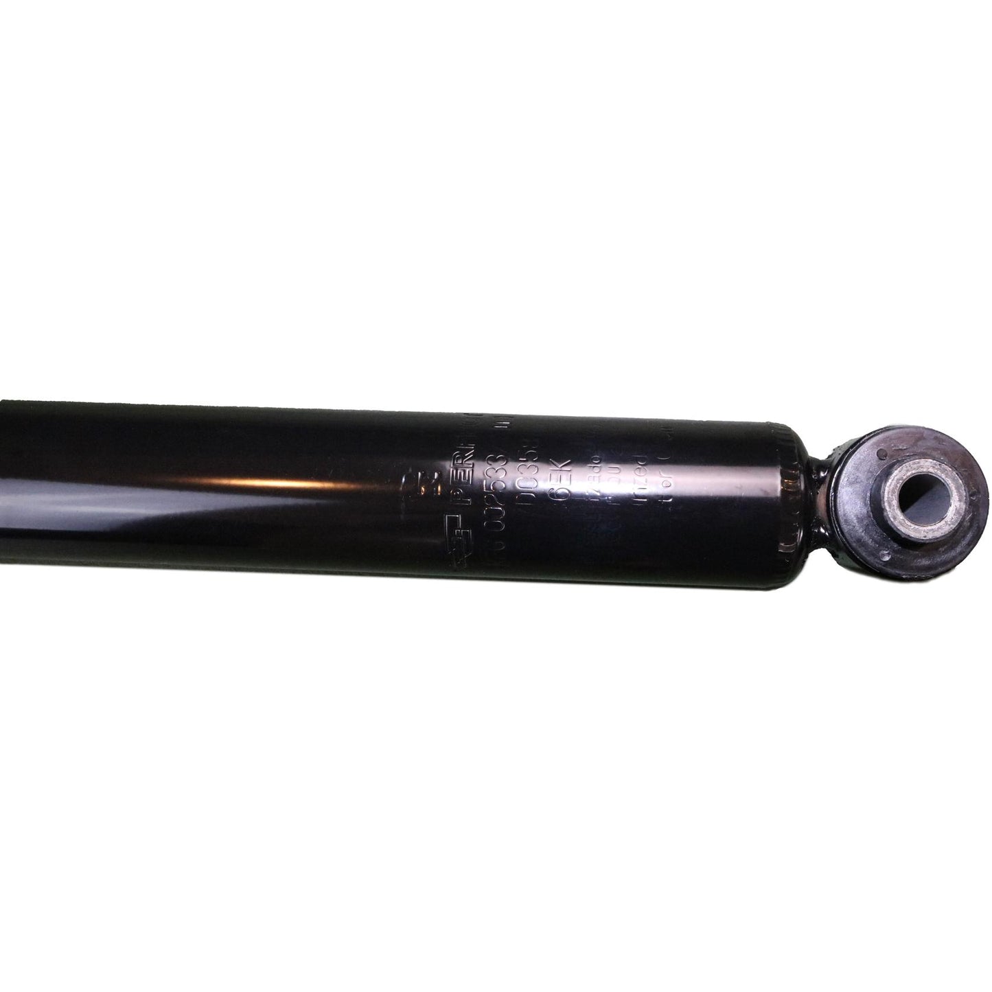 Amortecedor Suspensão - Perfect - AMD0358 - (4)