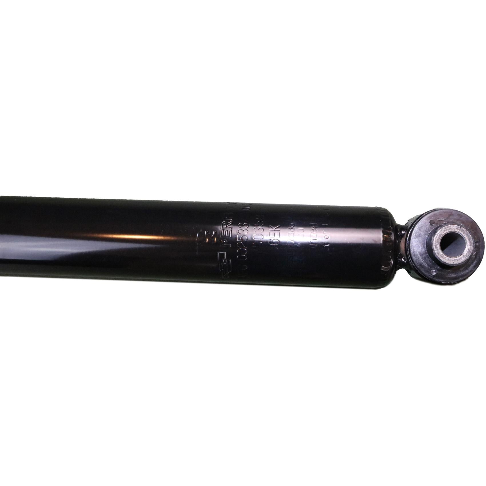 Amortecedor Suspensão - Perfect - AMD0358 - (4)
