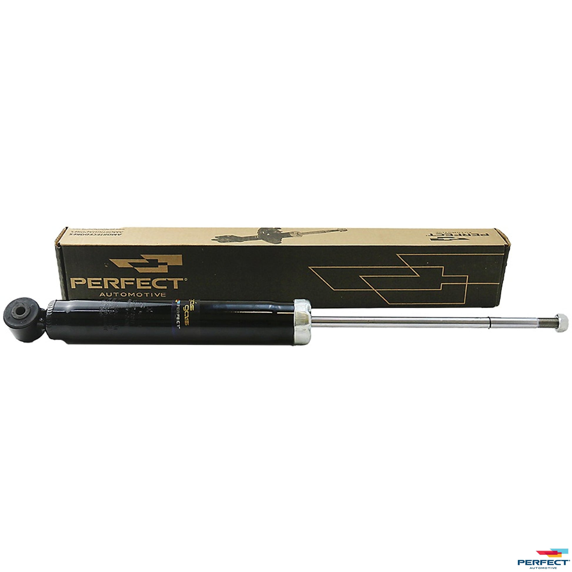 Amortecedor Suspensão - Perfect - AMD1119 - (1)