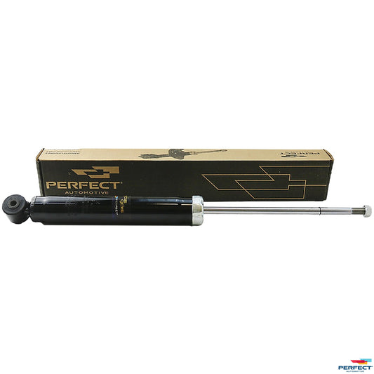 Amortecedor Suspensão - Perfect - AMD1119 - (1)