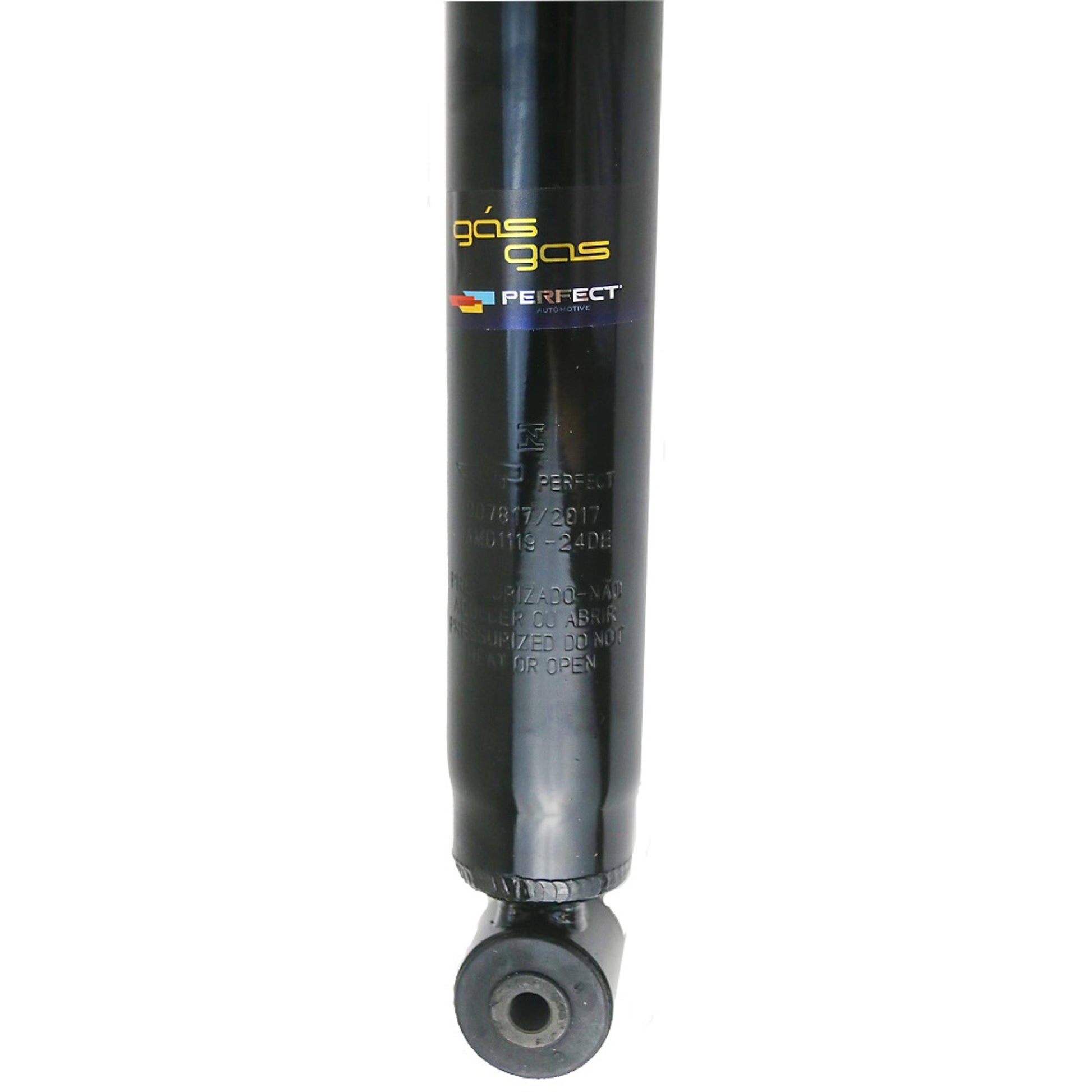 Amortecedor Suspensão - Perfect - AMD1119 - (3)