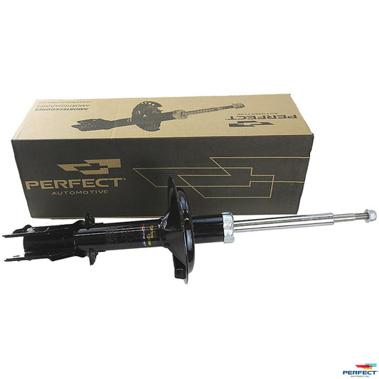 Amortecedor Suspensão - Perfect - AMD11523 - (1)