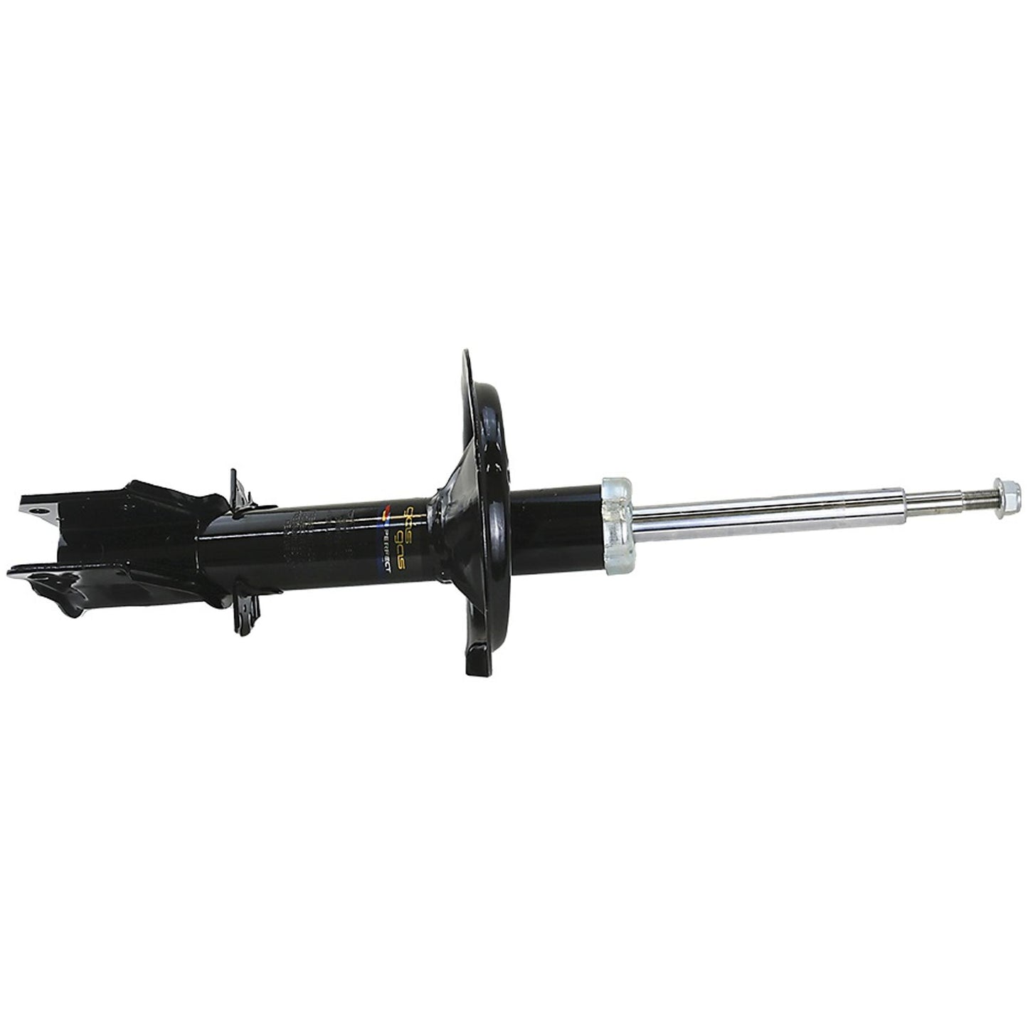 Amortecedor Suspensão - Perfect - AMD11523 - (2)