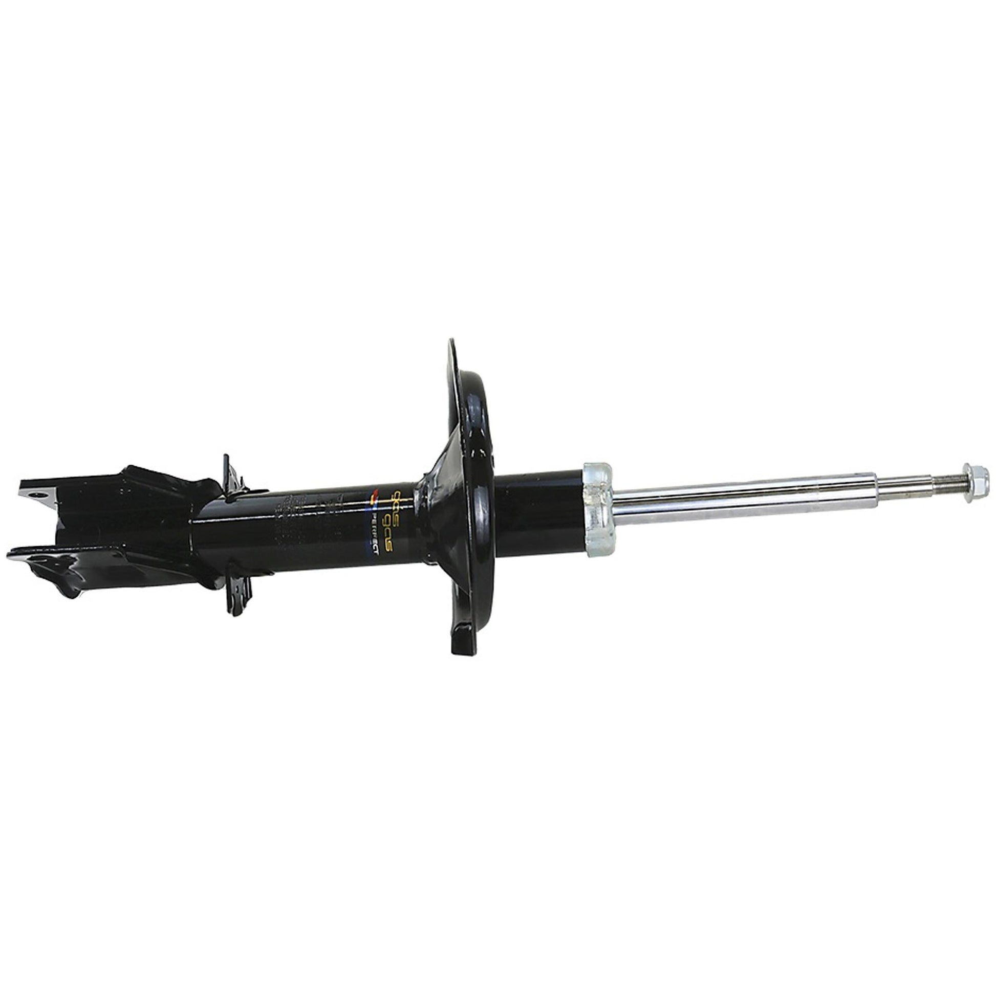 Amortecedor Suspensão - Perfect - AMD11523 - (2)