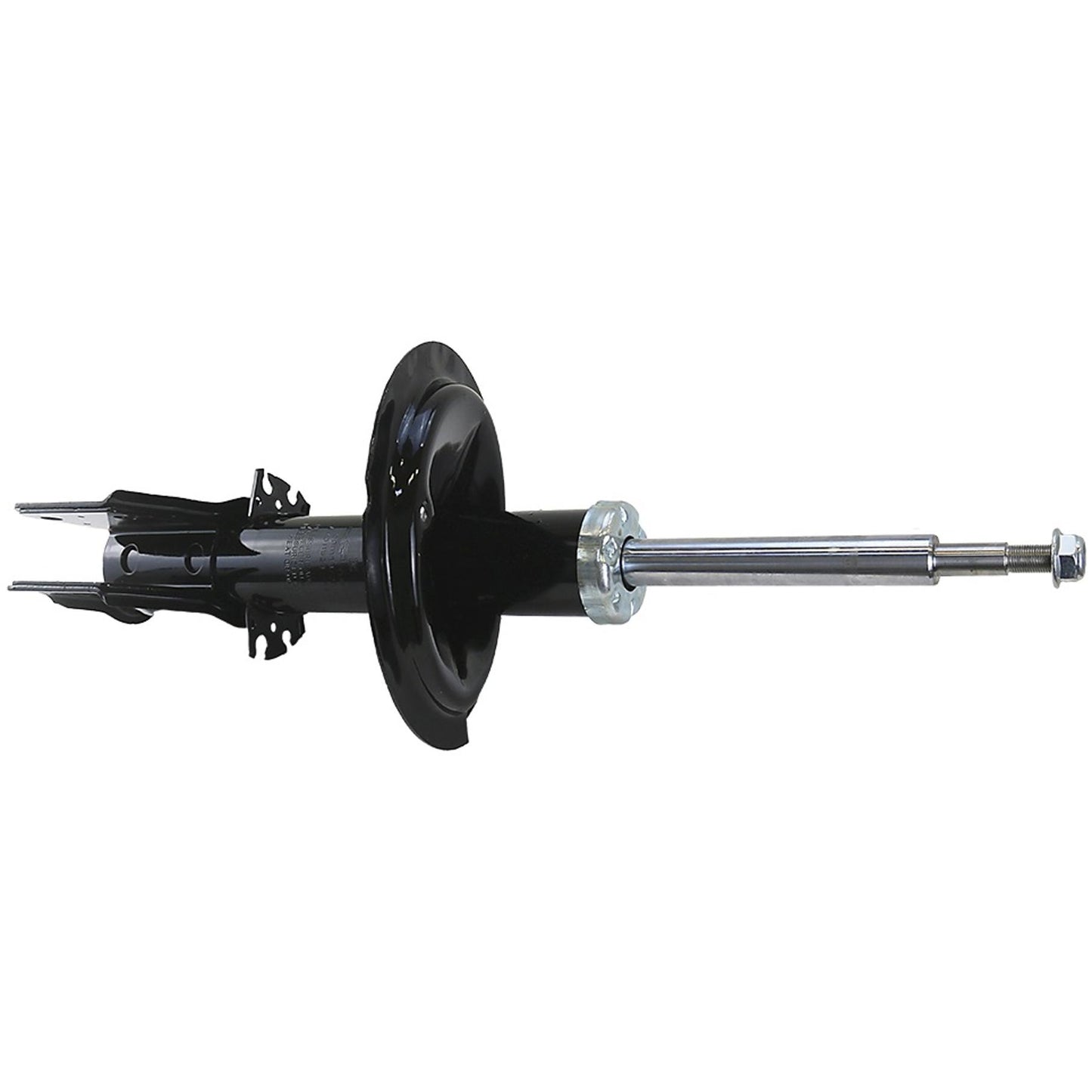 Amortecedor Suspensão - Perfect - AMD11523 - (3)