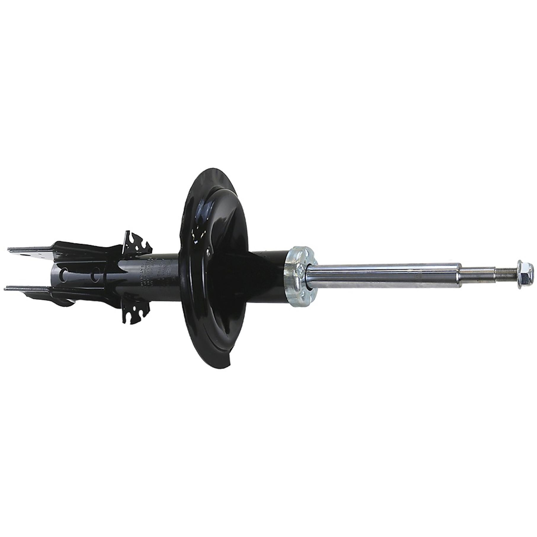 Amortecedor Suspensão - Perfect - AMD11523 - (3)