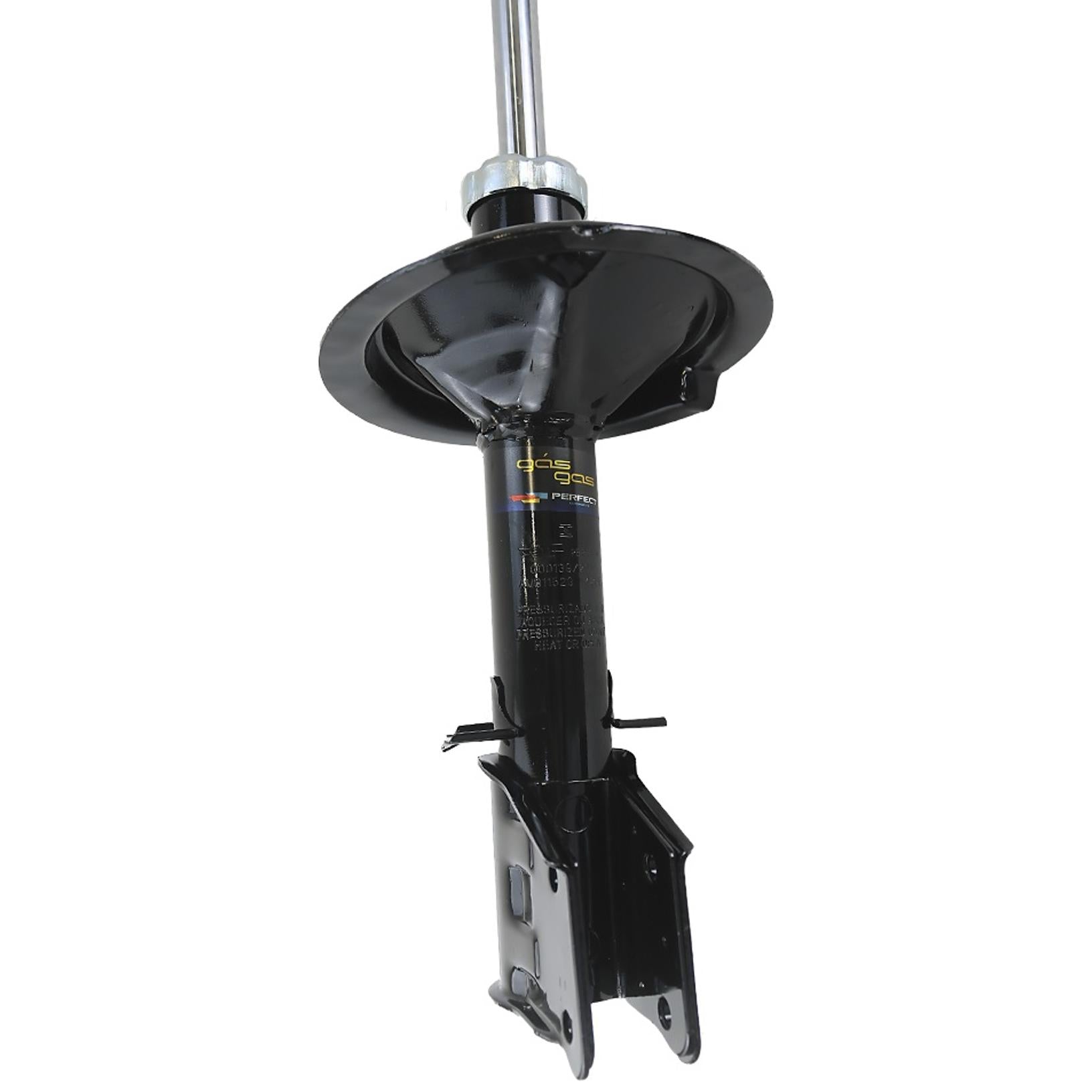 Amortecedor Suspensão - Perfect - AMD11523 - (4)