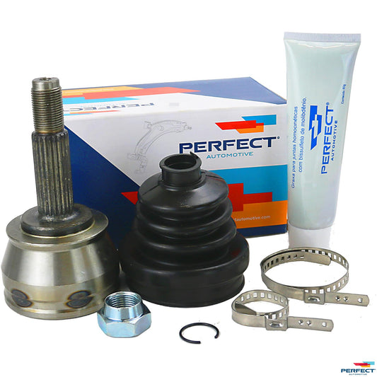 Kit Junta Homocinética - Perfect - KJH1616 - (1)