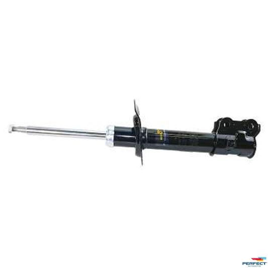 Amortecedor Suspensão - Perfect - AMD2134 - (1)