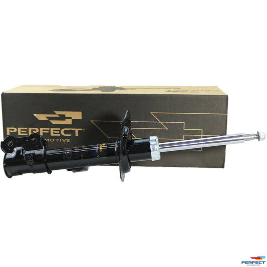 Amortecedor Suspensão - Perfect - AMD2135 - (1)