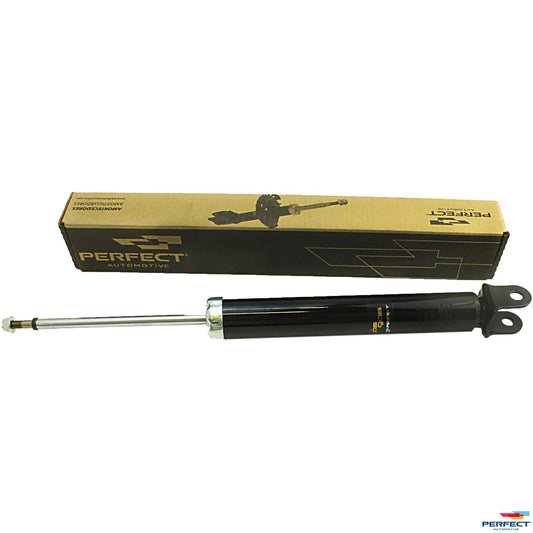Amortecedor Suspensão - Perfect - AMD2136 - (1)