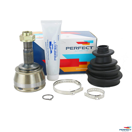 Kit Junta Homocinética - Perfect - KJH1623 - (1)