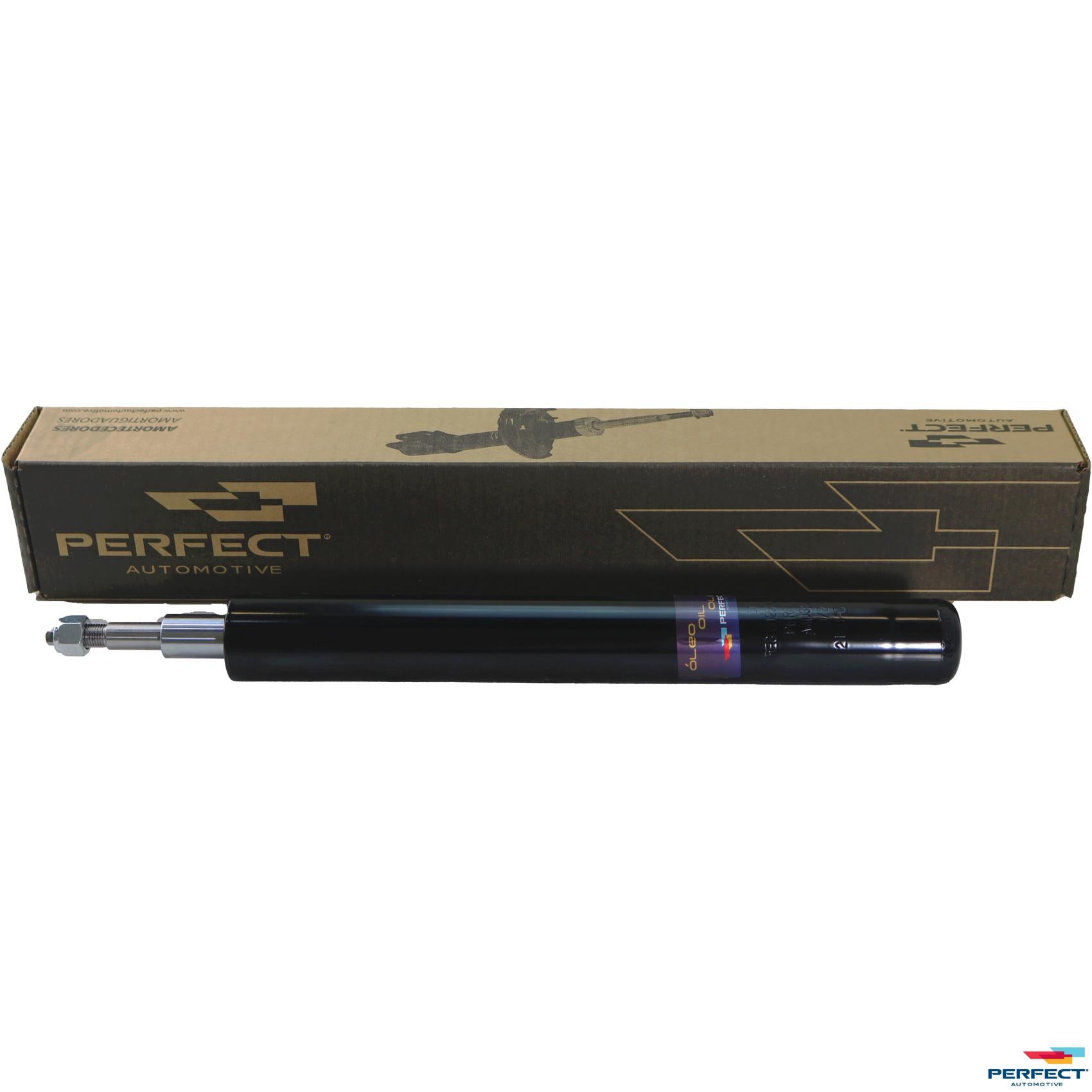 Amortecedor Suspensão - Perfect - AMD32014 - (1)