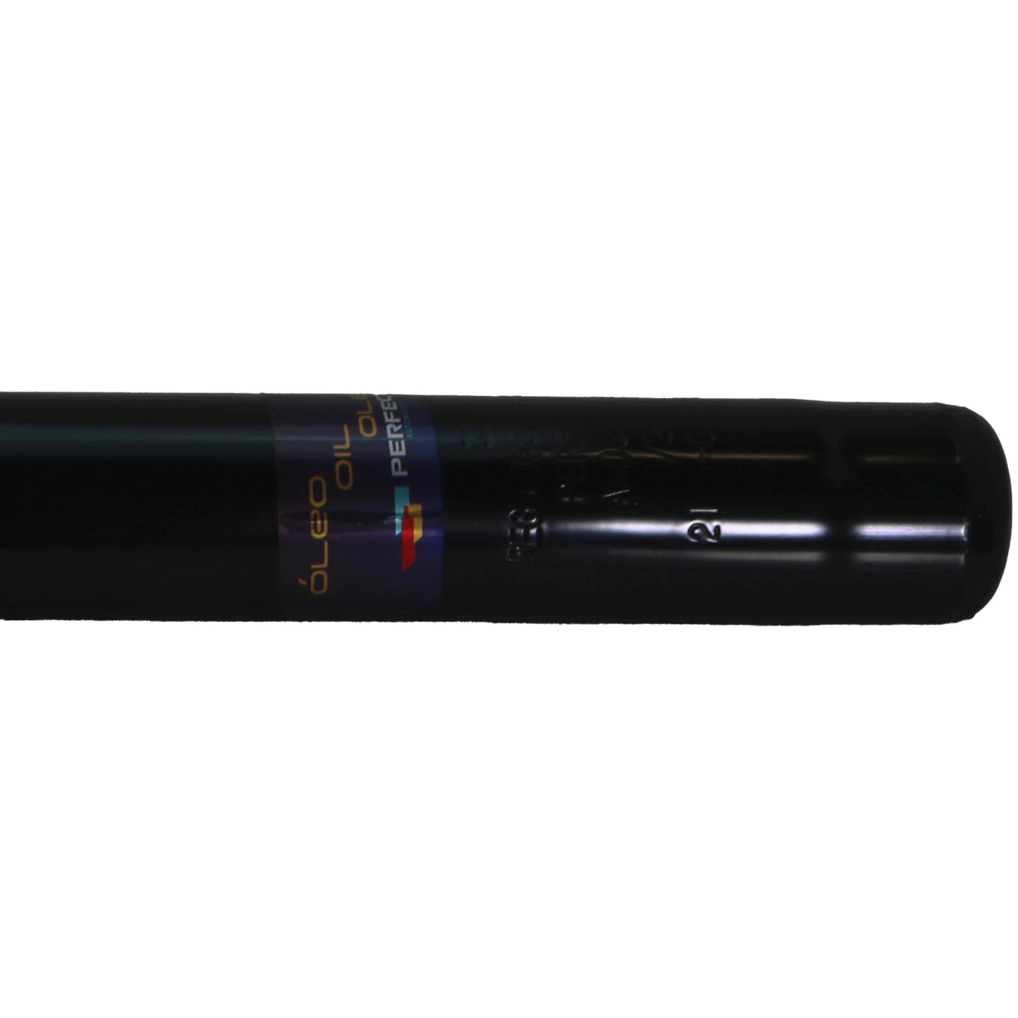 Amortecedor Suspensão - Perfect - AMD32014 - (3)