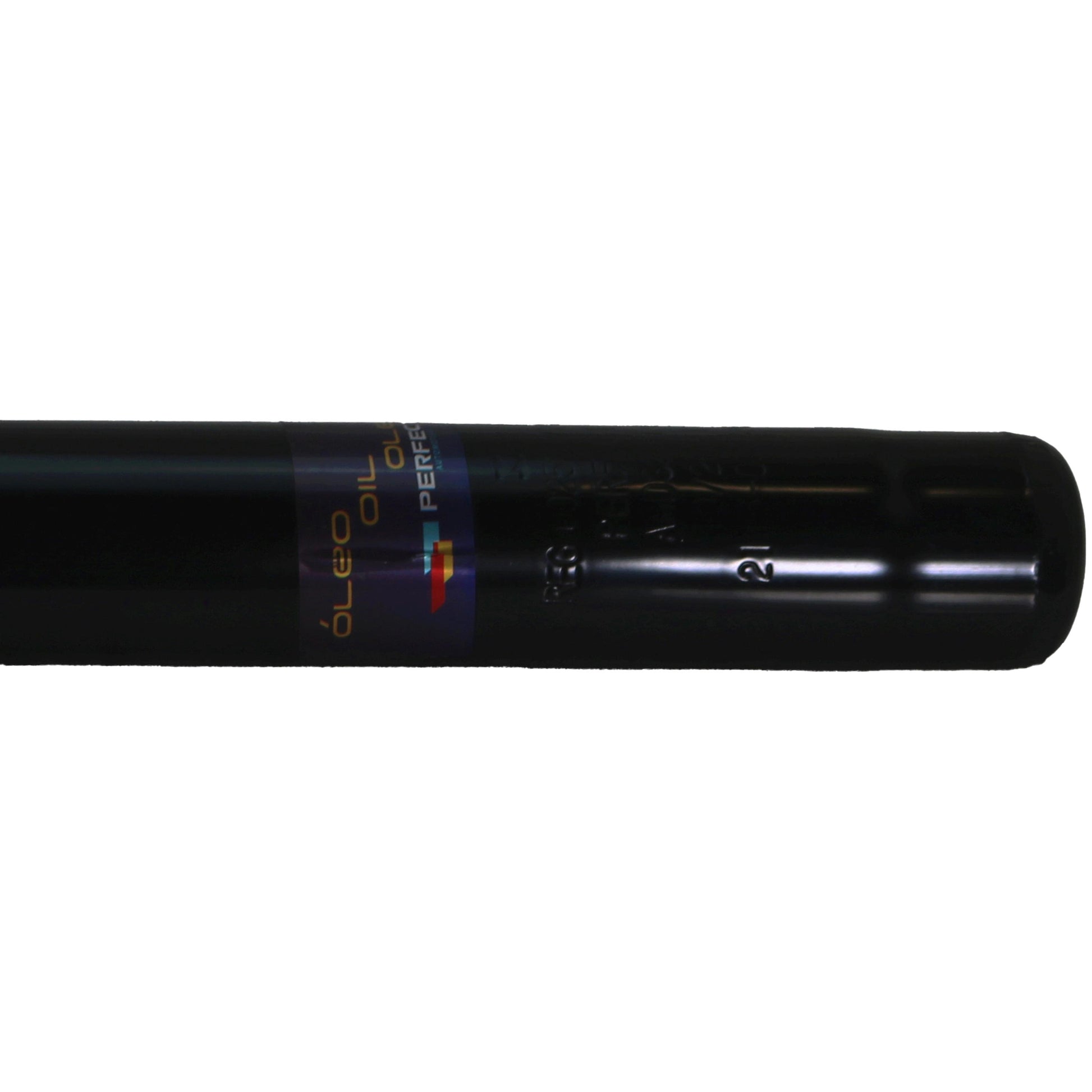 Amortecedor Suspensão - Perfect - AMD32014 - (3)