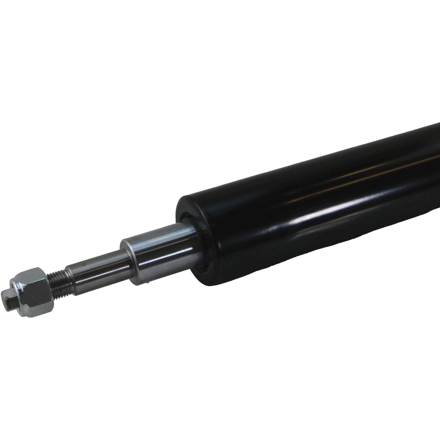 Amortecedor Suspensão - Perfect - AMD32014 - (4)