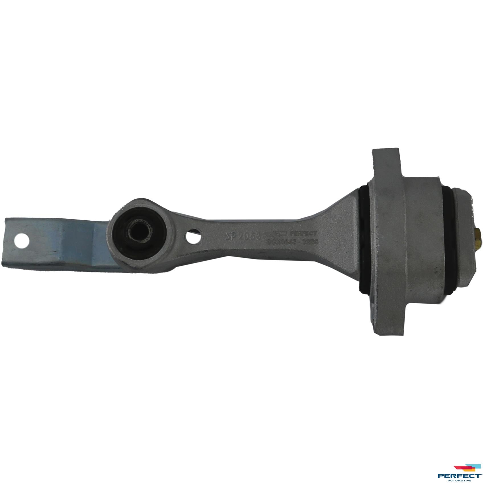 Suporte do Motor/Câmbio - Perfect - COX0843 - (1)