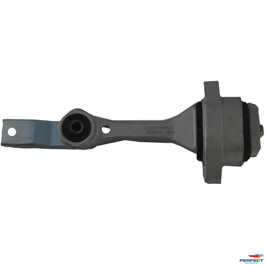Suporte do Motor/Câmbio - Perfect - COX0843 - (1)