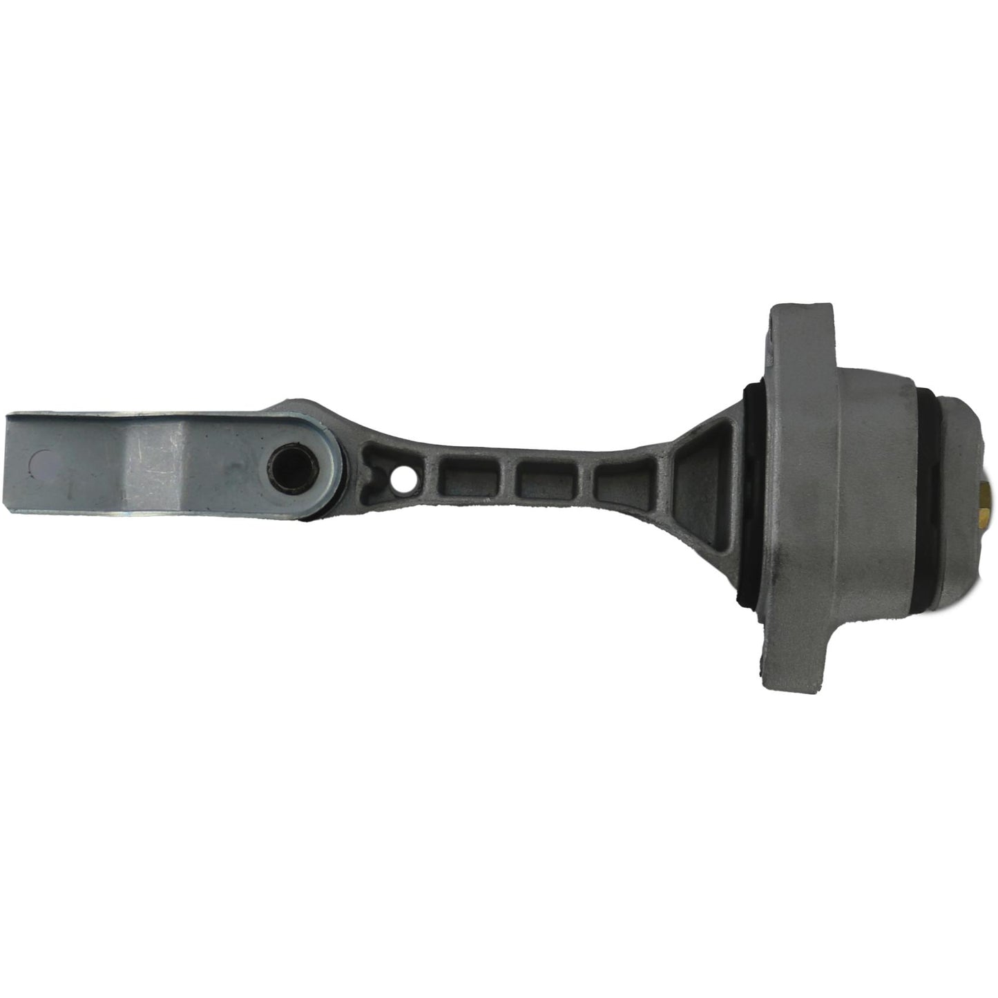 Suporte do Motor/Câmbio - Perfect - COX0843 - (2)