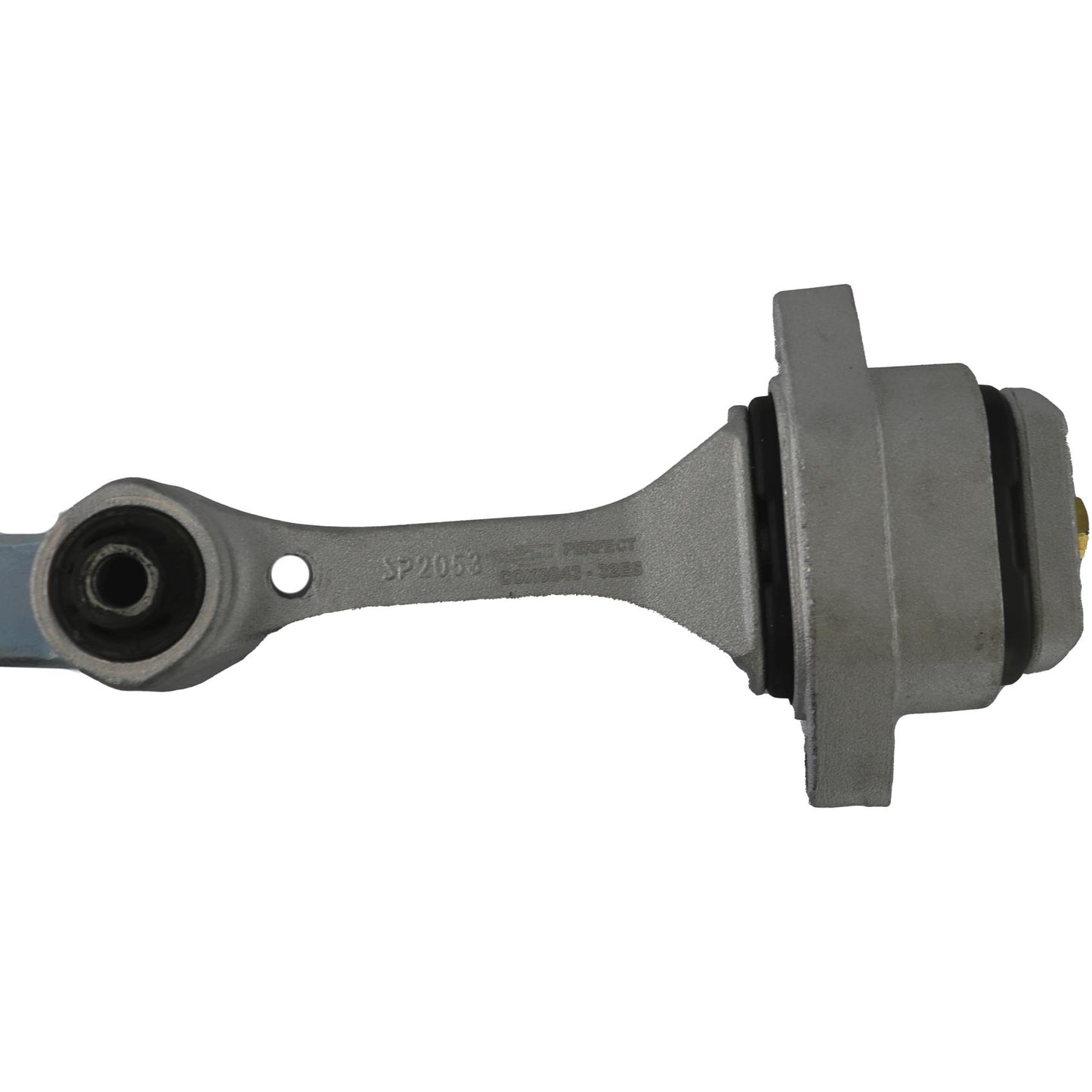 Suporte do Motor/Câmbio - Perfect - COX0843 - (3)